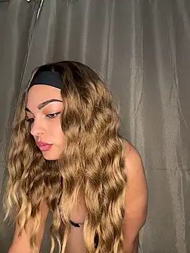 Ambre_La_nebulleuse - 🎁 VIDÉO HOT LAST TIPS
