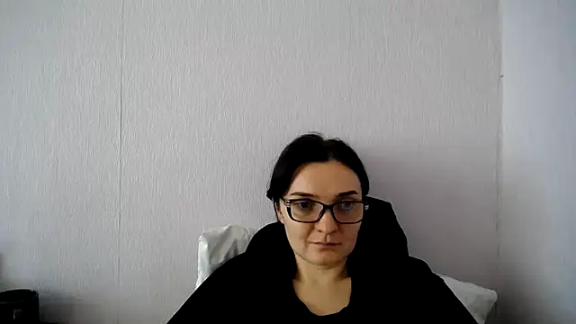 Shiny_gine Live XXX-Chat