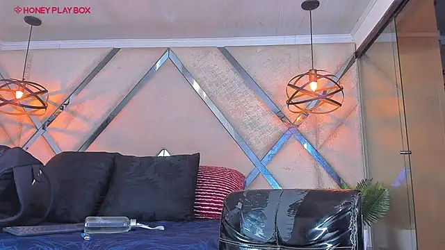 XXX chat uživo modela Face_Baby08