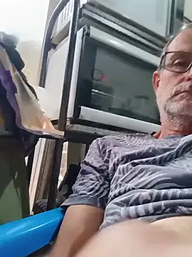 Show de nard53 na webcam