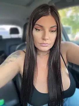 JessycaFlame - Last tipper 3 hot vids