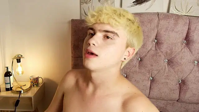 Ian_Stone live XXX chat