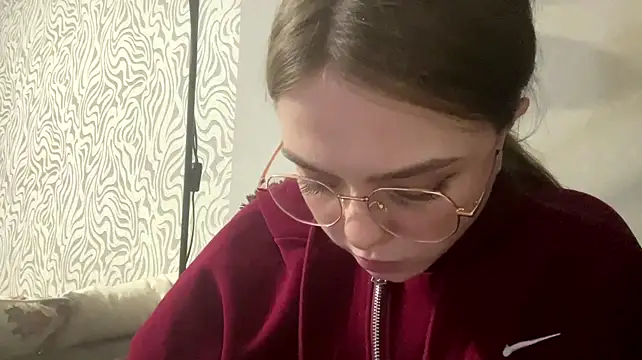 ShavonneFahrenkrug