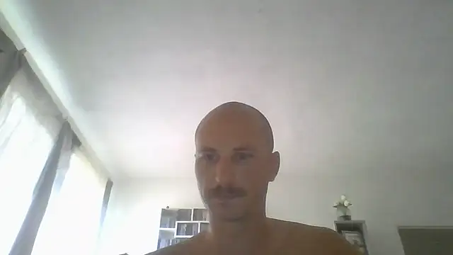 Chat XXX en directo de banger1994