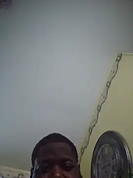 Chat +18 de Lkmt369 ao vivo