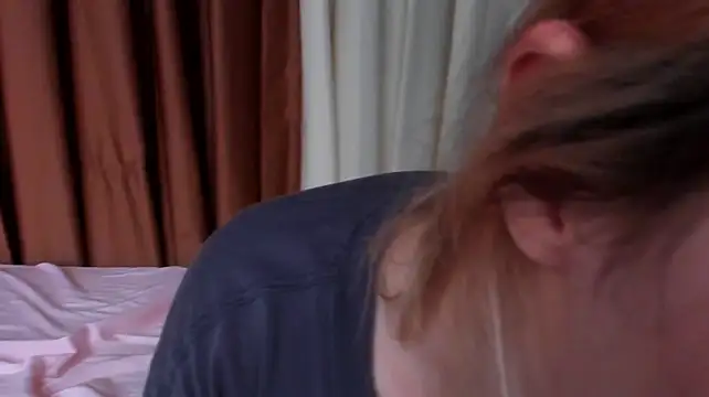 Icebenzz's Live XXX Chat