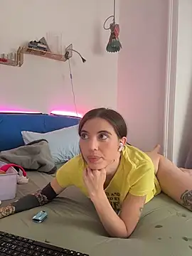 _licoricepizza_ - cummmm + 10'' control