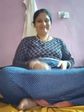 Karishma_bhabi02 - My modal saport please 💔💔💔💔💔