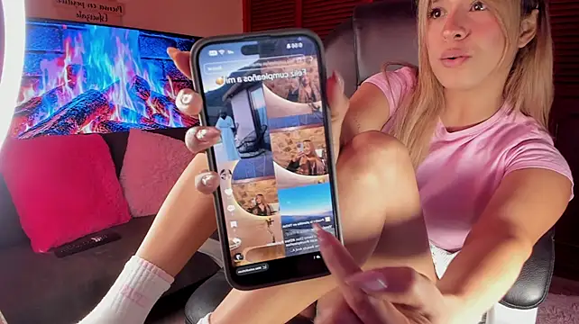 Girlmia_07 - top off