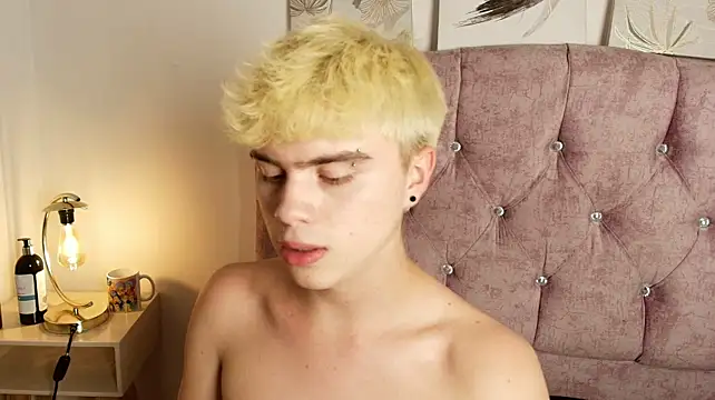 Ian_Stonen Live XXX chat