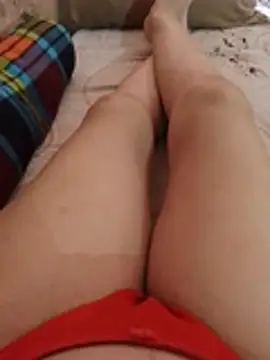 Show de Almas-arabic na webcam