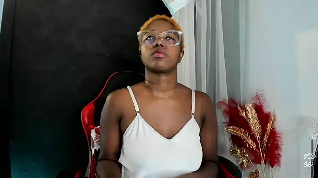 connywellss Live XXX-chat