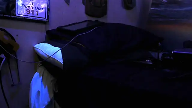 Chatroom XXX en direct de crassanova