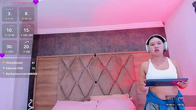 SweetNova1