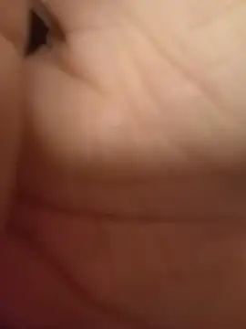 Virgin_girlxx