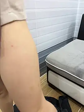 Asami_Spa686 Show Webcam