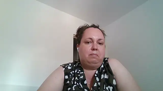 WendyRhoades Obrolan Langsung XXX