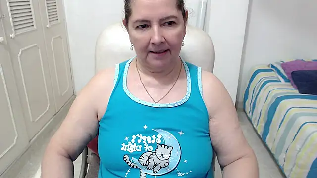leonela_69 现场XXX聊天