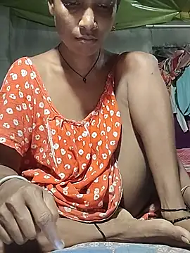 Sweet-runi
