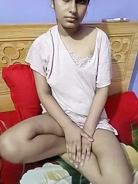 Jerin_Couple61