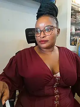 دردشة Goddess_of_Hearts الجنسية المباشرة