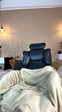 Cleopatra_Fit - squirt y anal