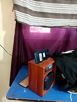 Kittu_Rani25