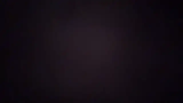 VelvetKingg: онлайн-секс-чат