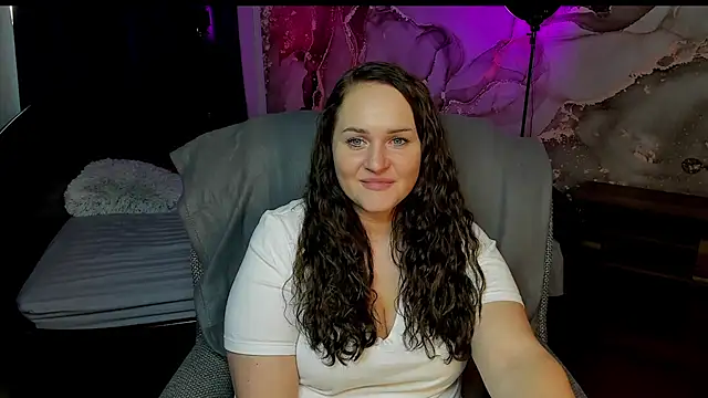 Chorna_Rouse 라이브 XXX 채팅