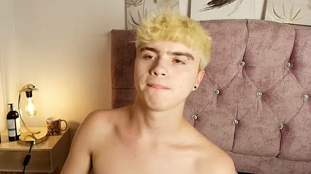 Онлайн чат XXX Ian_Stone