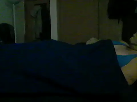 Chat +18 de Silencio26 ao vivo