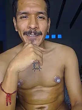 Gooner_Slave XXX чат на живо