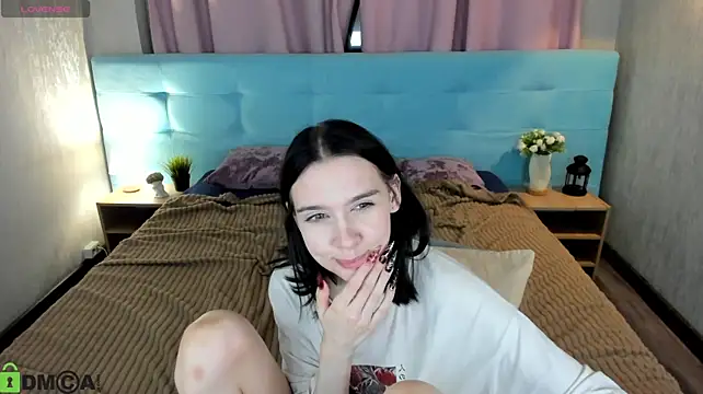 Lesi_Moonie01 Obrolan Langsung XXX