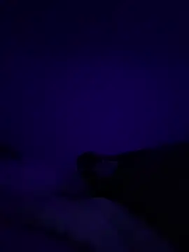 GusanoDelicioso Live XXX-chat
