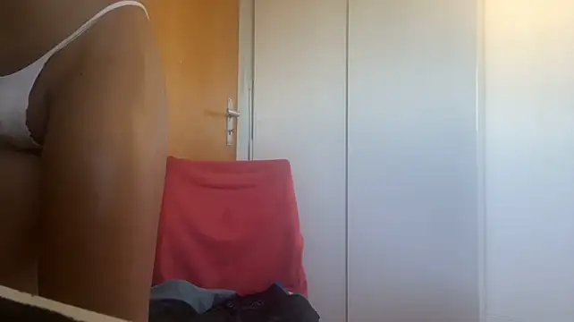OnlyTyroonen Live XXX chat