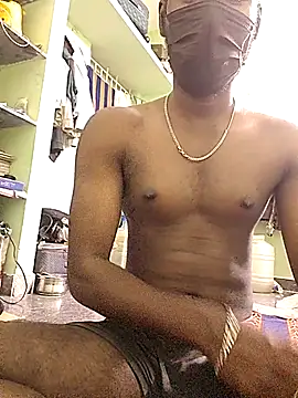 Chatroom XXX en direct de TNsouthmodel