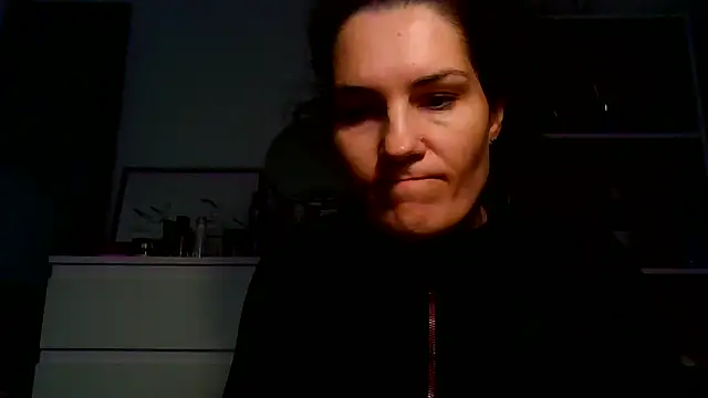 Ms-Lust1-'s Live XXX Chat