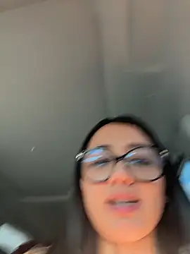 Michelle_Zoe