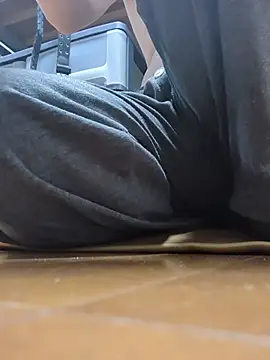 mgnhiroyuki – webcam-show