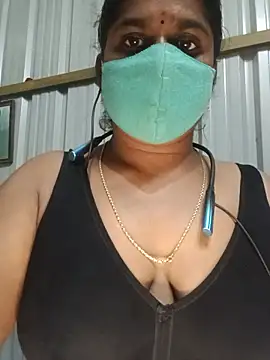 Kalai_tamil
