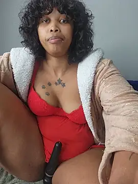 Drippincaty - make me cum hard
