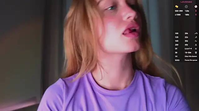 AliviaWithLove