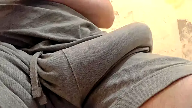 gae89tano Chat XXX in diretta