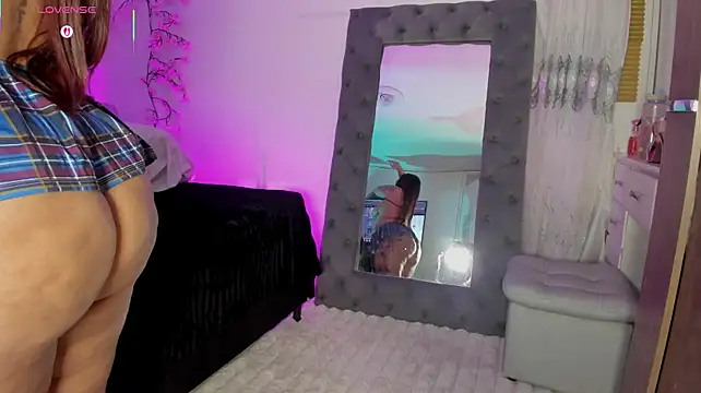 Jimerestrep_ - rub pussy