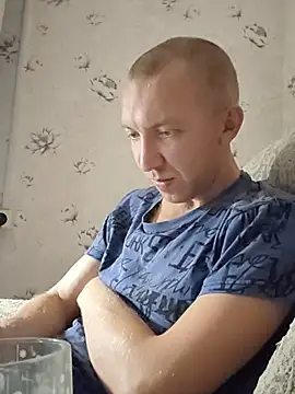 _uncle_Mitya-43_ Live XXX Chat