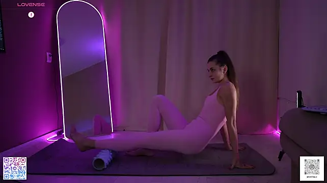 popityan1 Live XXX Chat