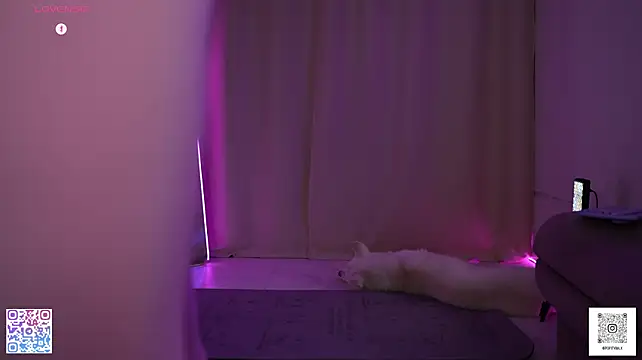 Popityan1 - bye bye toop :)