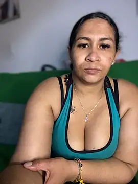 Carola-Ross - Flash titis 🍒