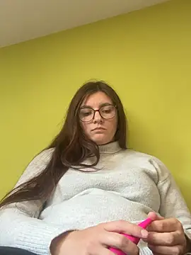 Tasimausi - show me your tits 3 min 😈
