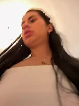 EllaXNoir - BJ SHOW🤤💦